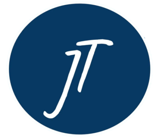 Juraj Turanský